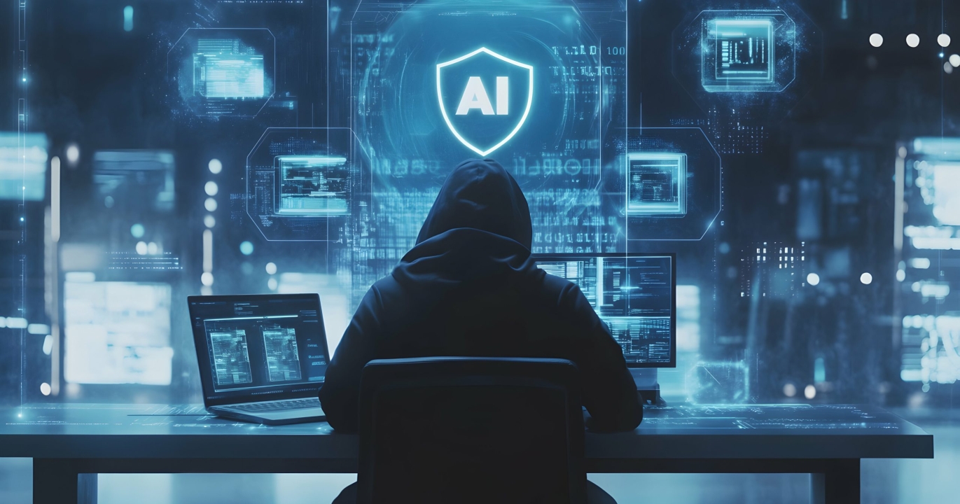 Piratage satellite, drones IA et hackers : Israël déploie son arsenal &quot;cyberguerre&quot; face à l&#039;Iran