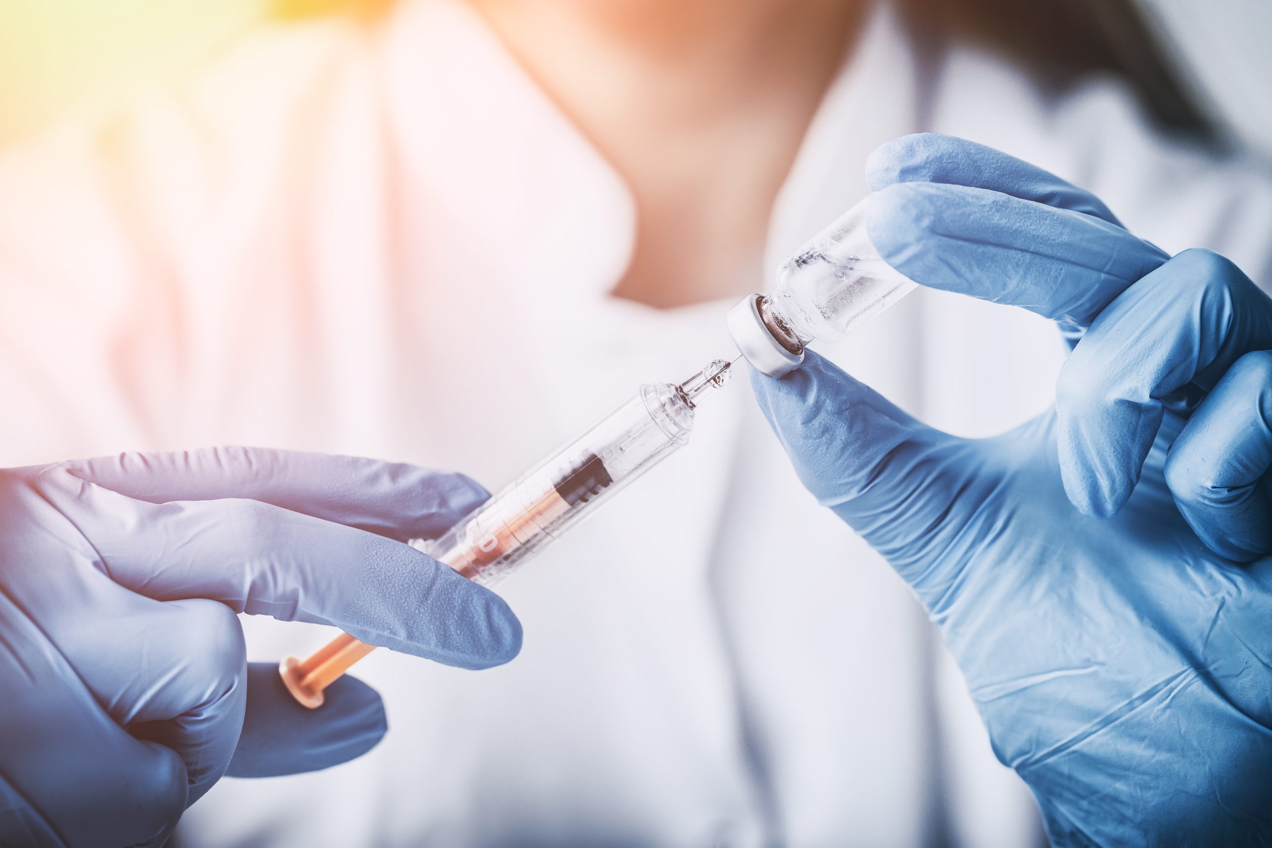 La science à l’épreuve, la démocratie en question