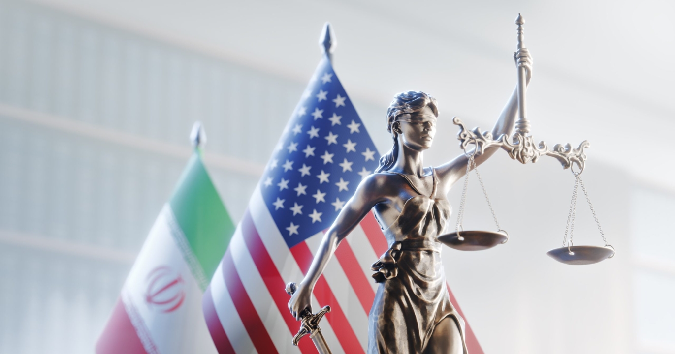 Trump approuve un plan d’attaque contre l’iran : une décision qui pourrait changer la face du monde