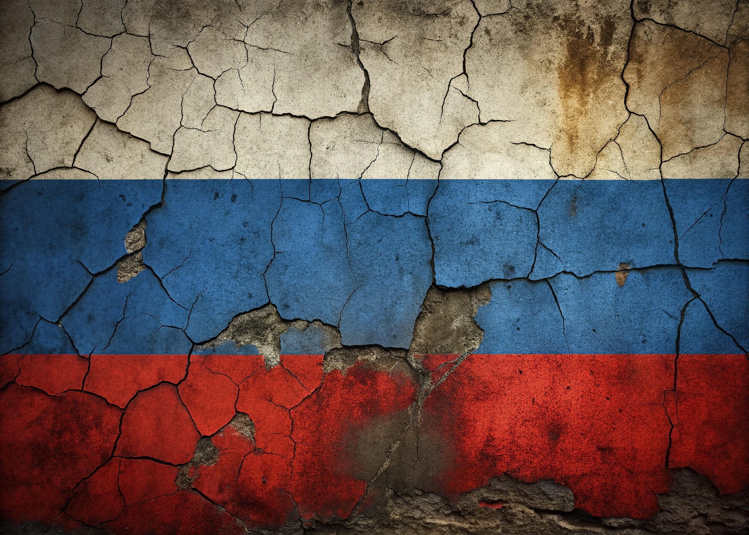 Panique dans le ciel russe : Moscou paralysée, Sheremetyevo à l’arrêt, la guerre invisible frappe au cœur