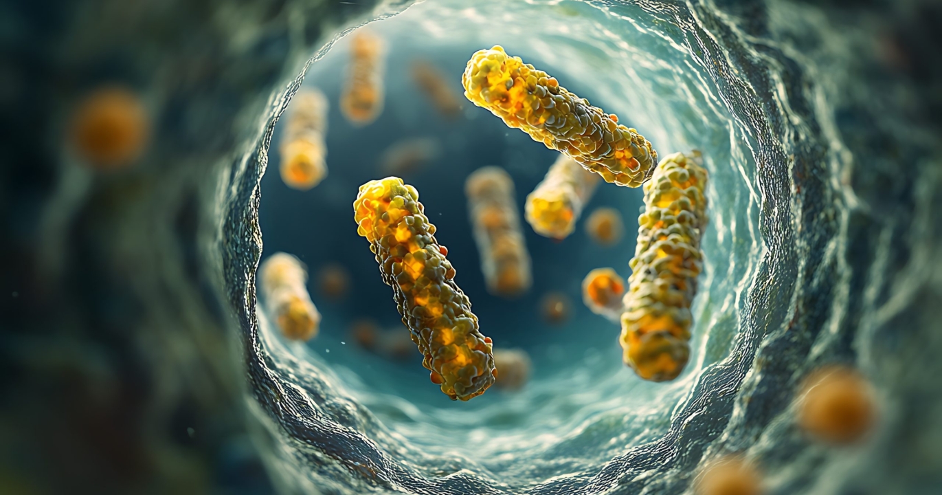 La menace silencieuse : ces champignons mortels qui s&rsquo;adaptent au réchauffement climatique