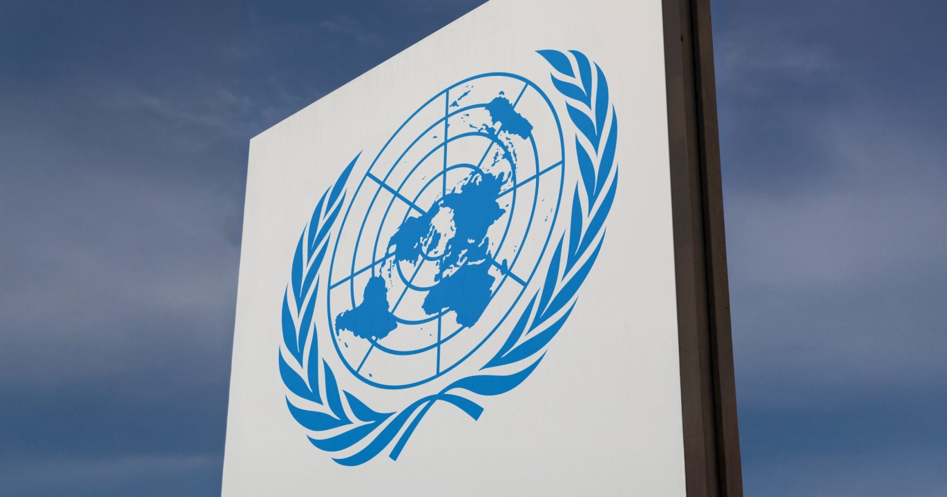 L’ONU, une machine brisée : échec après échec, impuissante face aux crises mondiales