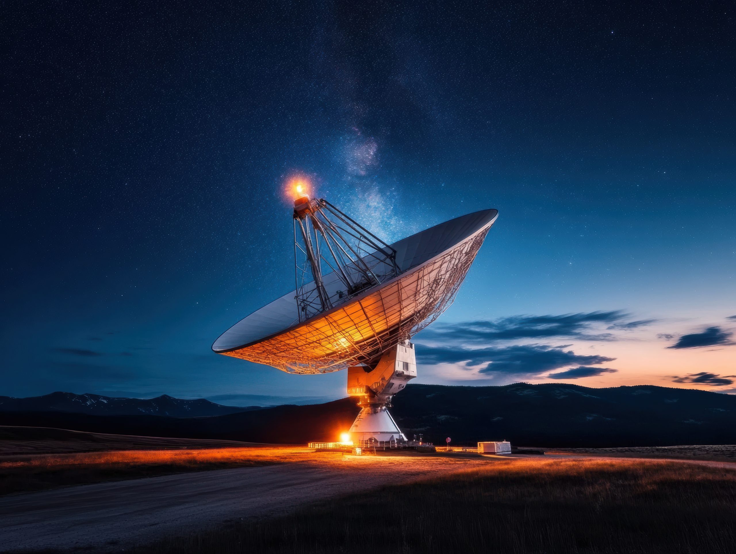 Le rôle de la Chine dans la course mondiale à l’exploration spatiale