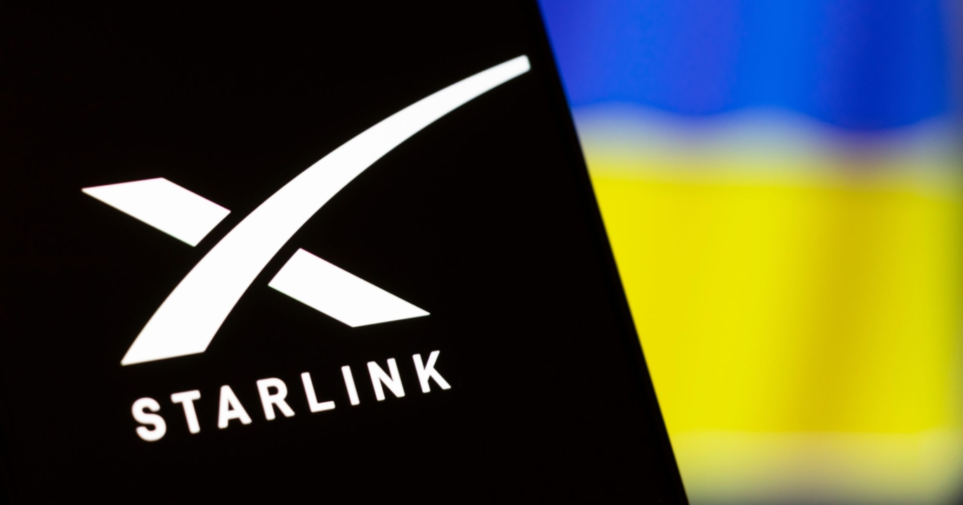 Starlink en Iran : L’arme secrète qui défie la censure du régime !