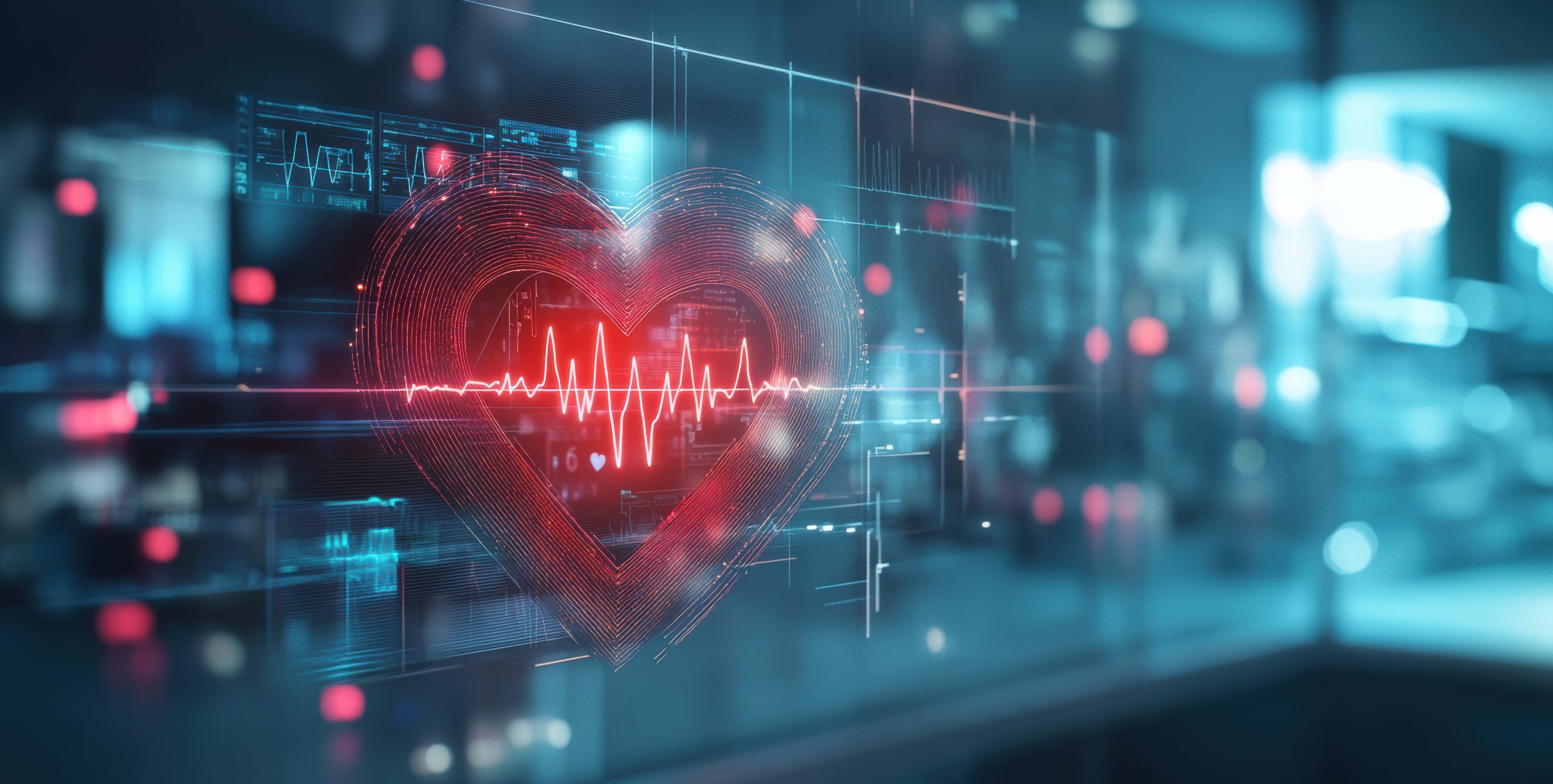 Comment fonctionne Circadian AI ?