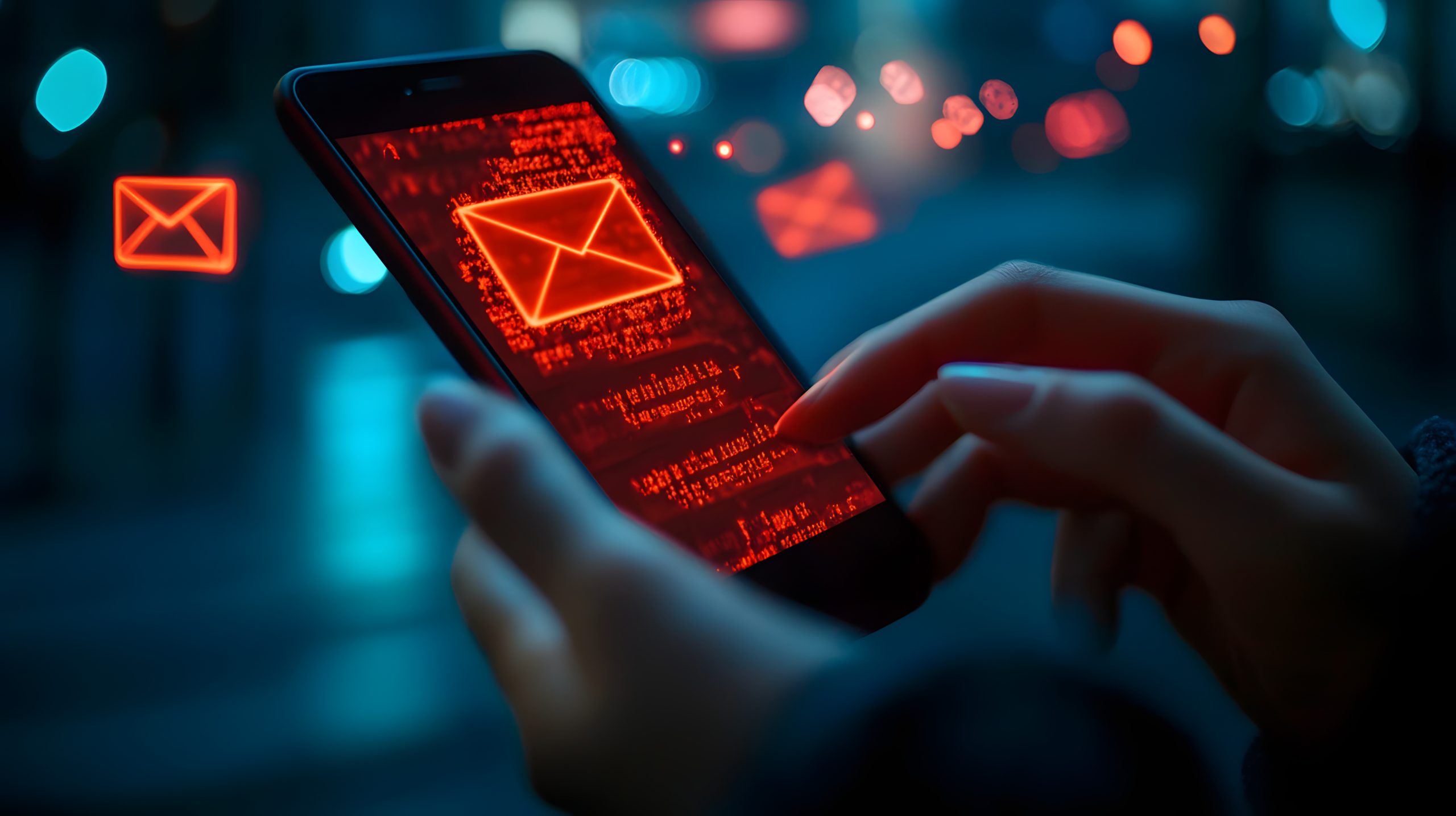 Pourquoi l’authentification par sms n’est pas aussi sécurisée qu’on le croit