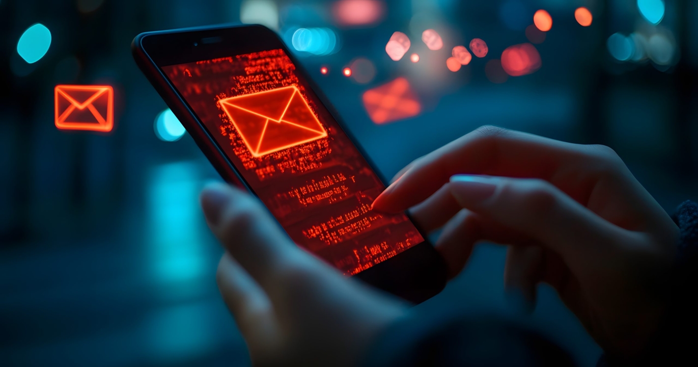 Pourquoi l&rsquo;authentification par sms n&rsquo;est pas aussi sécurisée qu&rsquo;on le croit