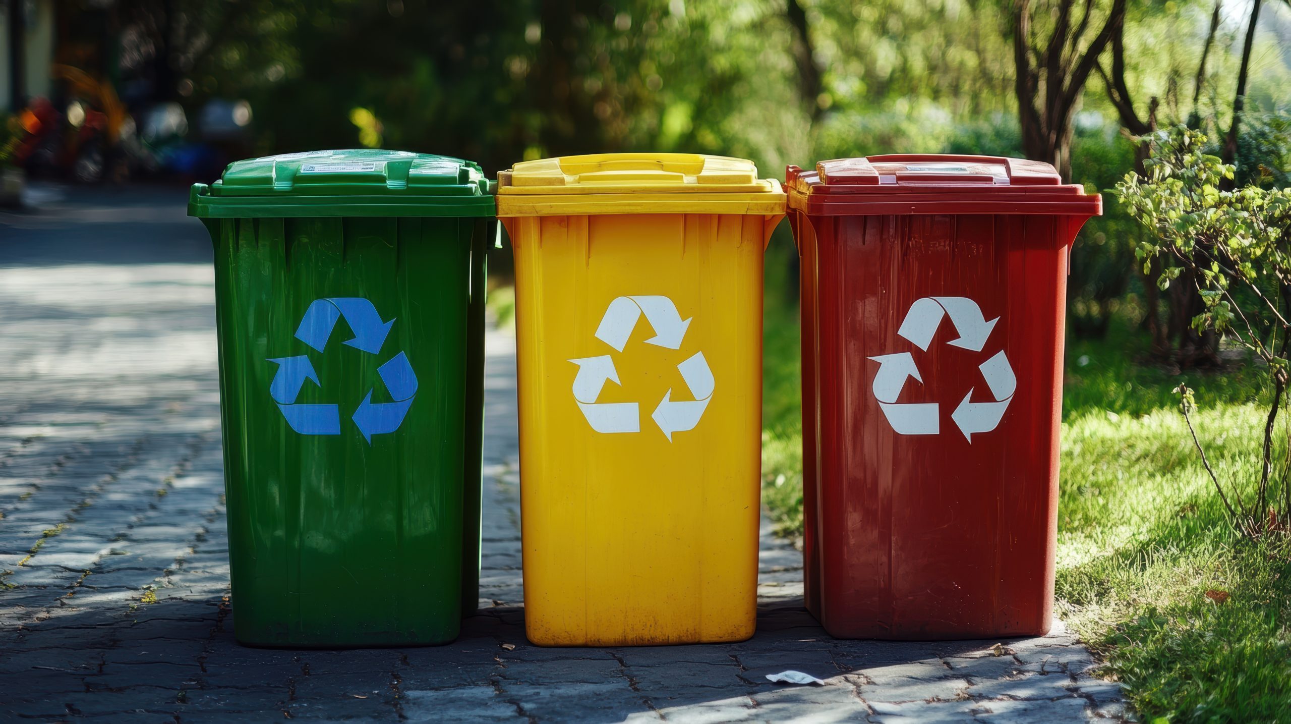 La révolution AuREUS: joindre l’utile à l’agréable pour une solution durable