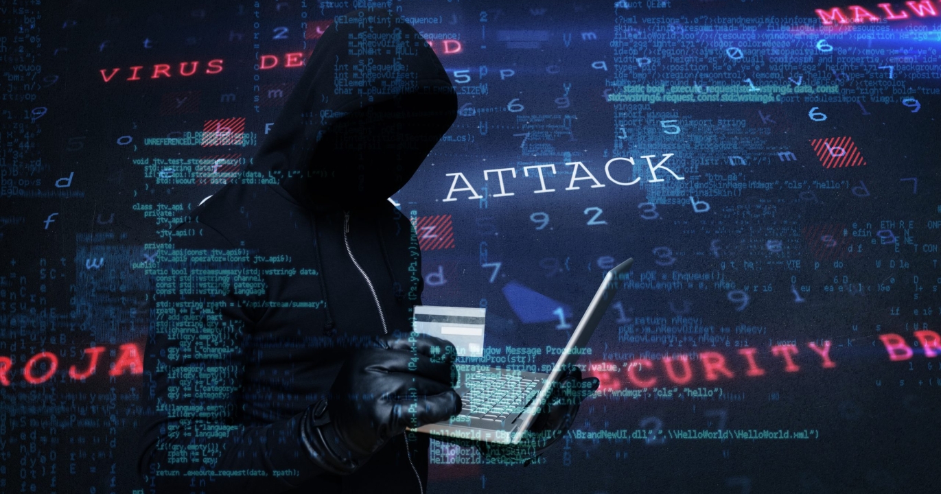 La plus grande fuite de l’histoire : 16 milliards de comptes internet piratés… et en vente sur le dark web