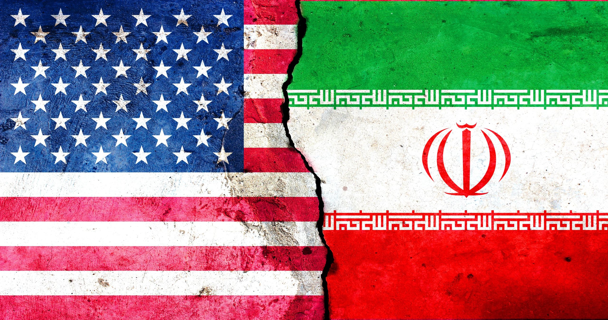 L’Iran face à l’ultimatum : la nécessité de riposter, la peur d’une guerre totale