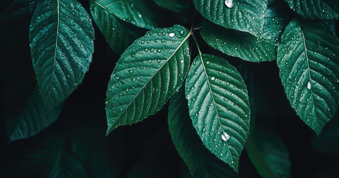 Le système novateur de Singapour transforme la pluie en électricité, dépassant de 10 fois l&rsquo;efficacité de l&rsquo;hydroélectricité