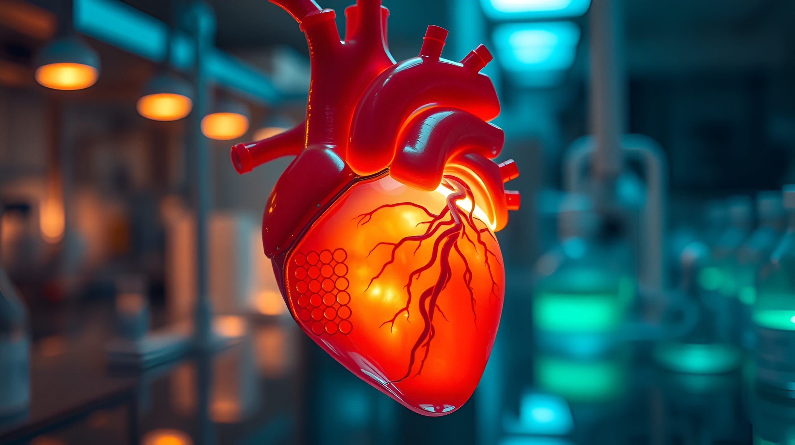 Une avancée scientifique qui change tout