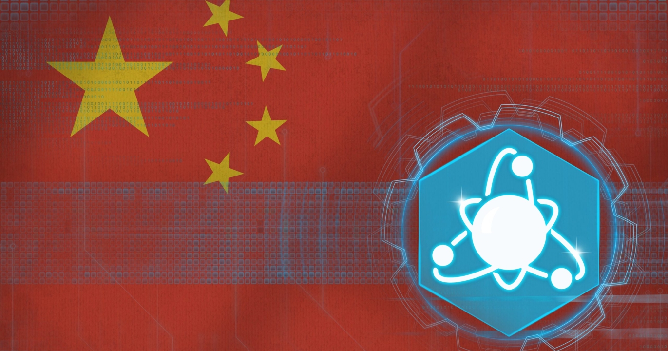 La Chine construit un projet de fusion nucléaire révolutionnaire