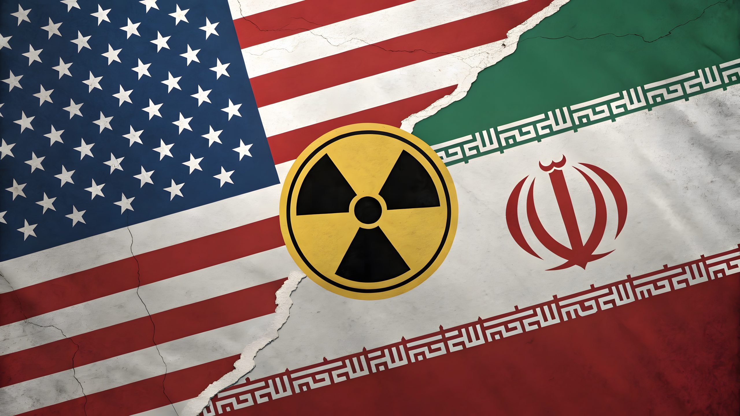 L’Iran à deux doigts de la bombe : Israël a déjà franchi le cap, la vraie course commence maintenant !