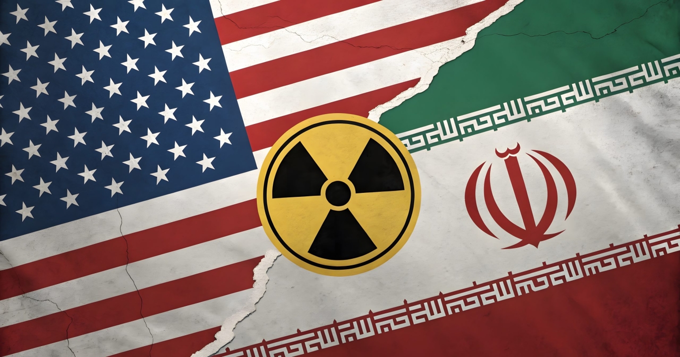 L’Iran à deux doigts de la bombe : Israël a déjà franchi le cap, la vraie course commence maintenant !