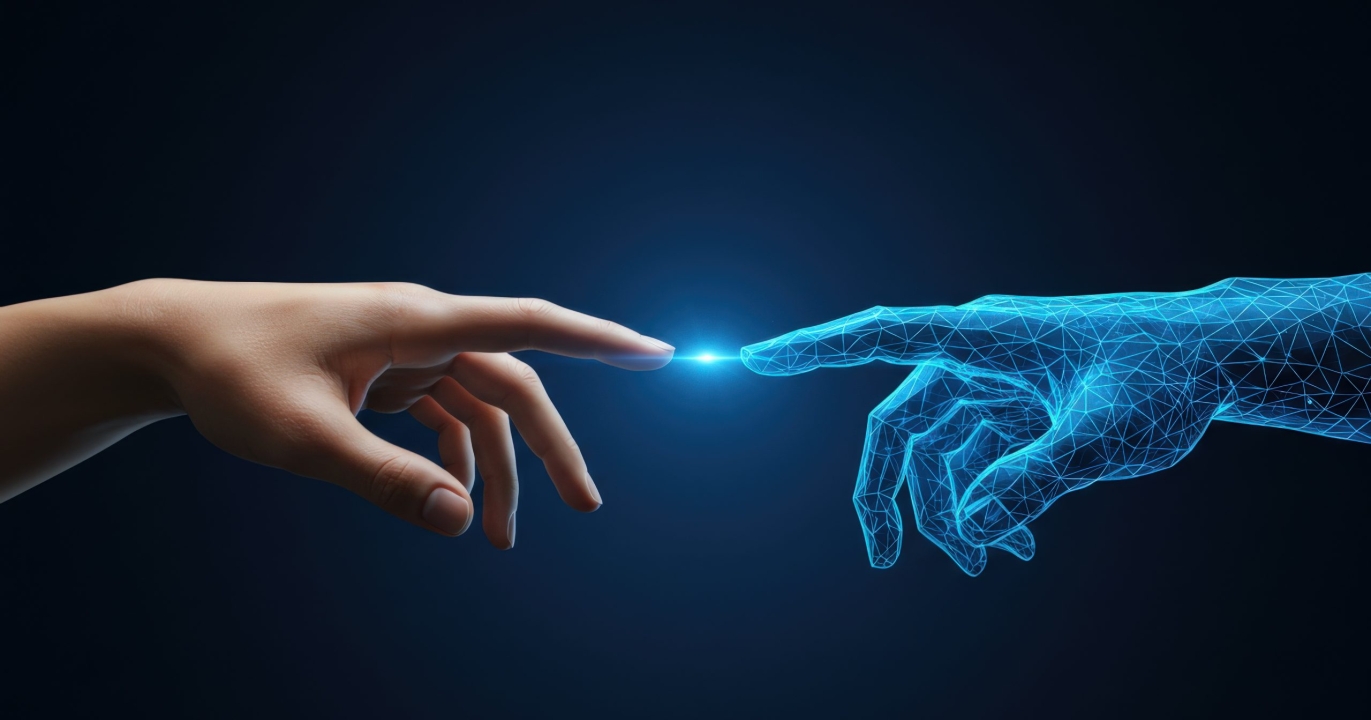 L&rsquo;intelligence artificielle dévore nos emplois : la catastrophe silencieuse qui va tous nous frapper