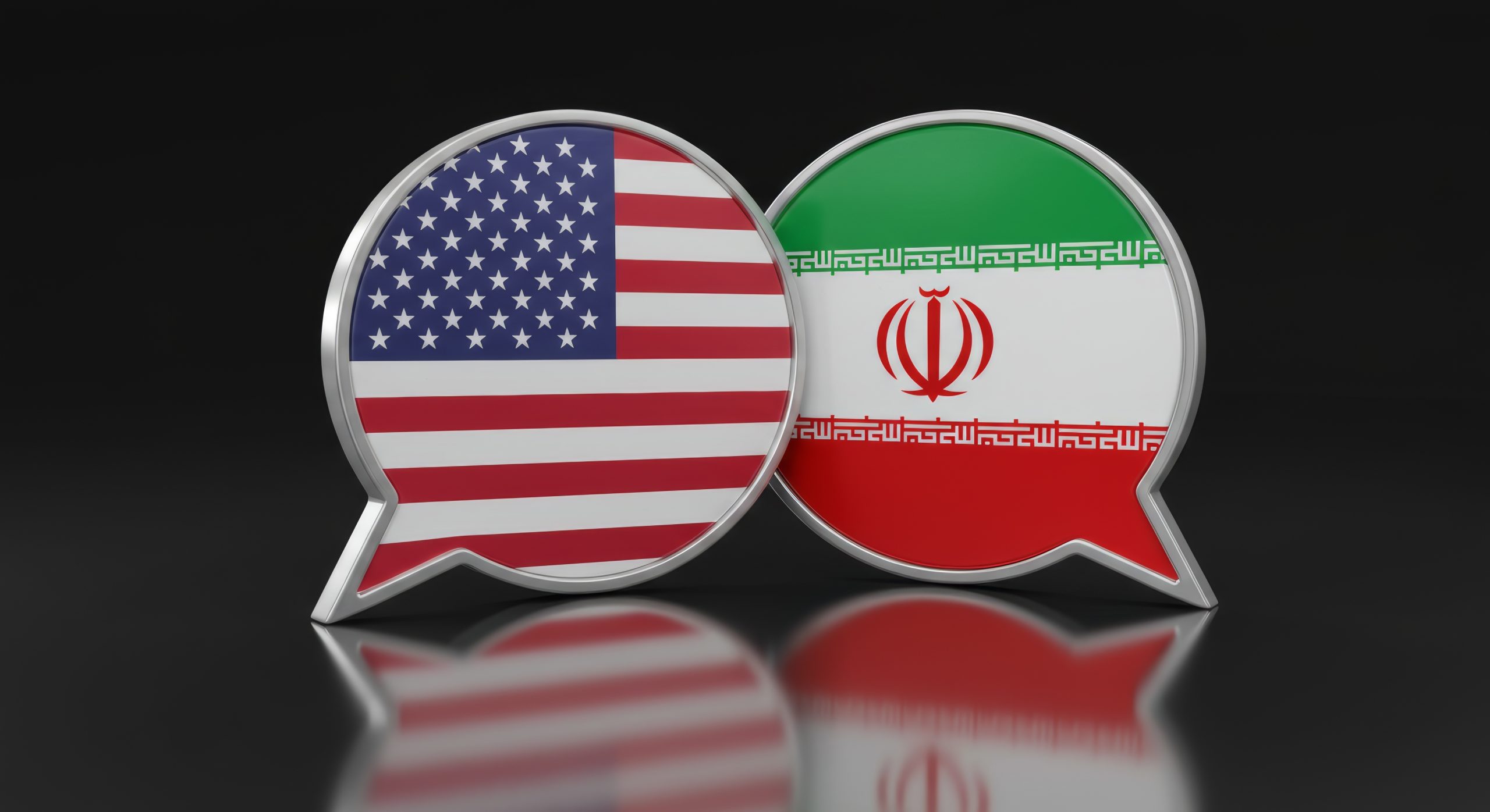 Trump donne deux semaines à la diplomatie : la guerre contre l’Iran suspendue à un fil !