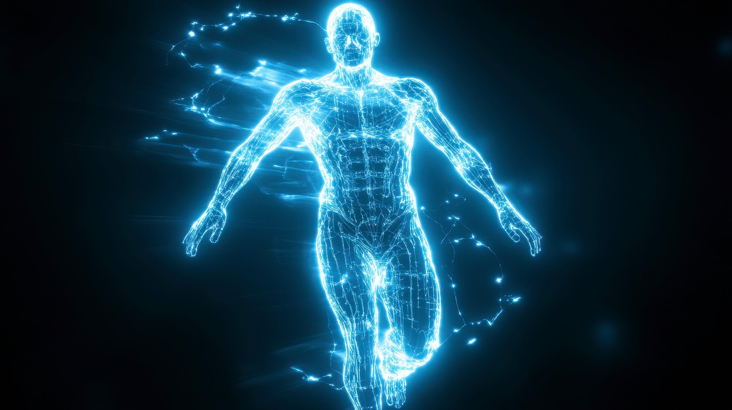 Le monde sonore : un univers d'informations perdues