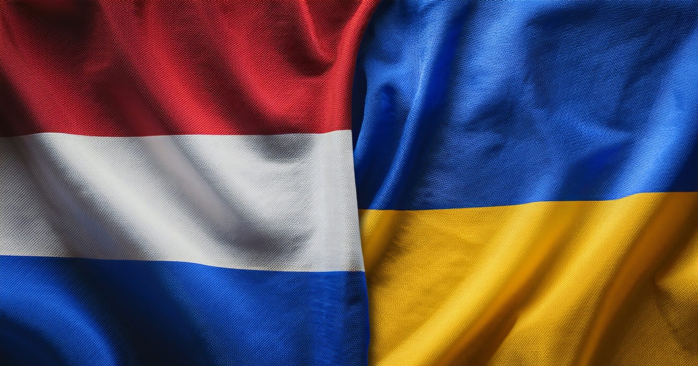 La Russie piège des adolescents ukrainiens : la nouvelle arme de Moscou, des bombes humaines manipulées via Telegram