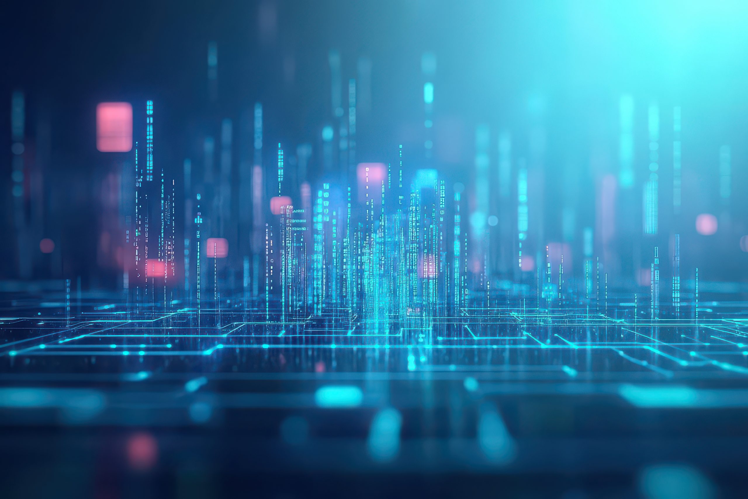 La théorie de la simulation : d’une fiction à une hypothèse scientifique