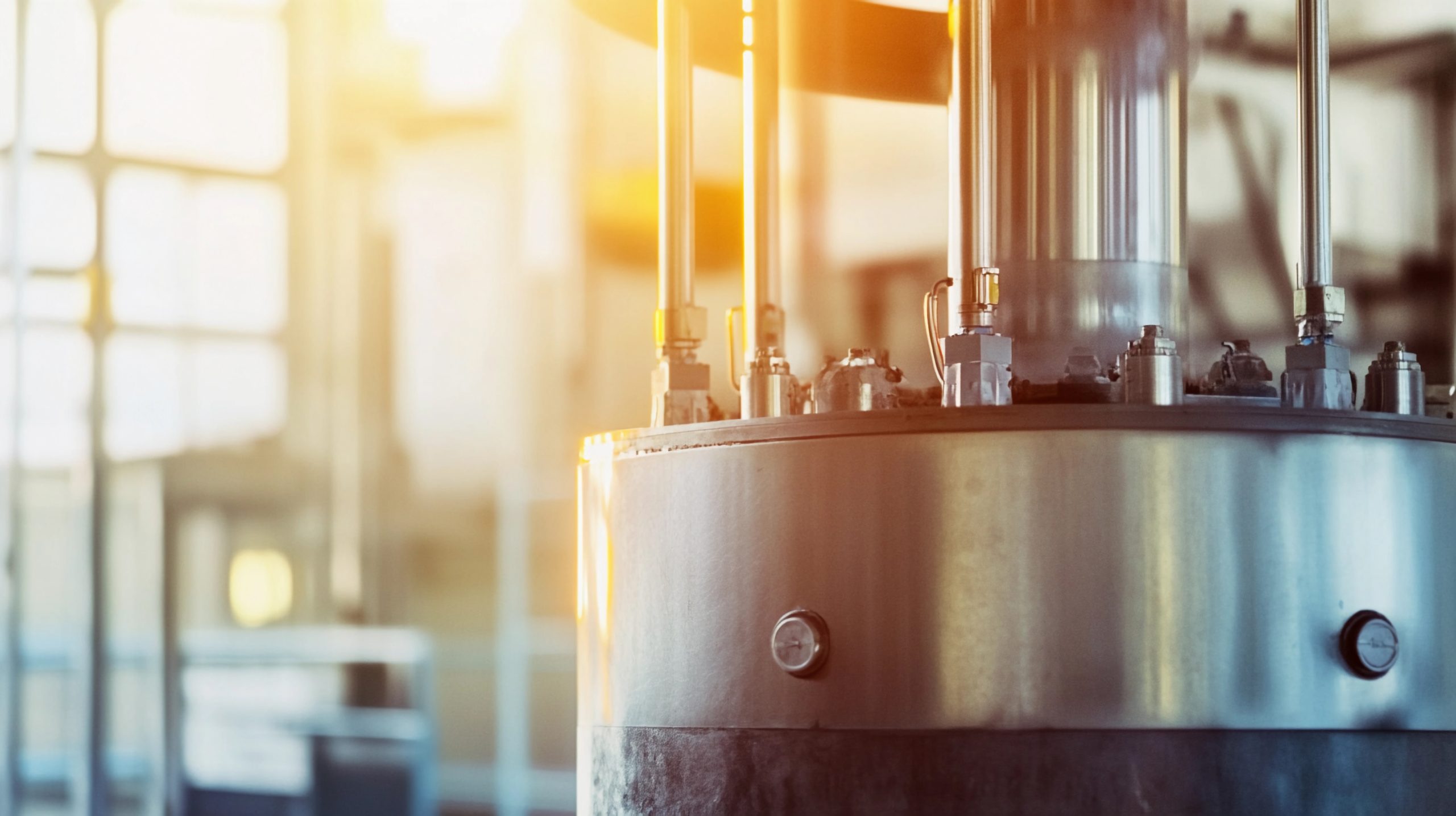 Pourquoi le thorium fascine autant ?