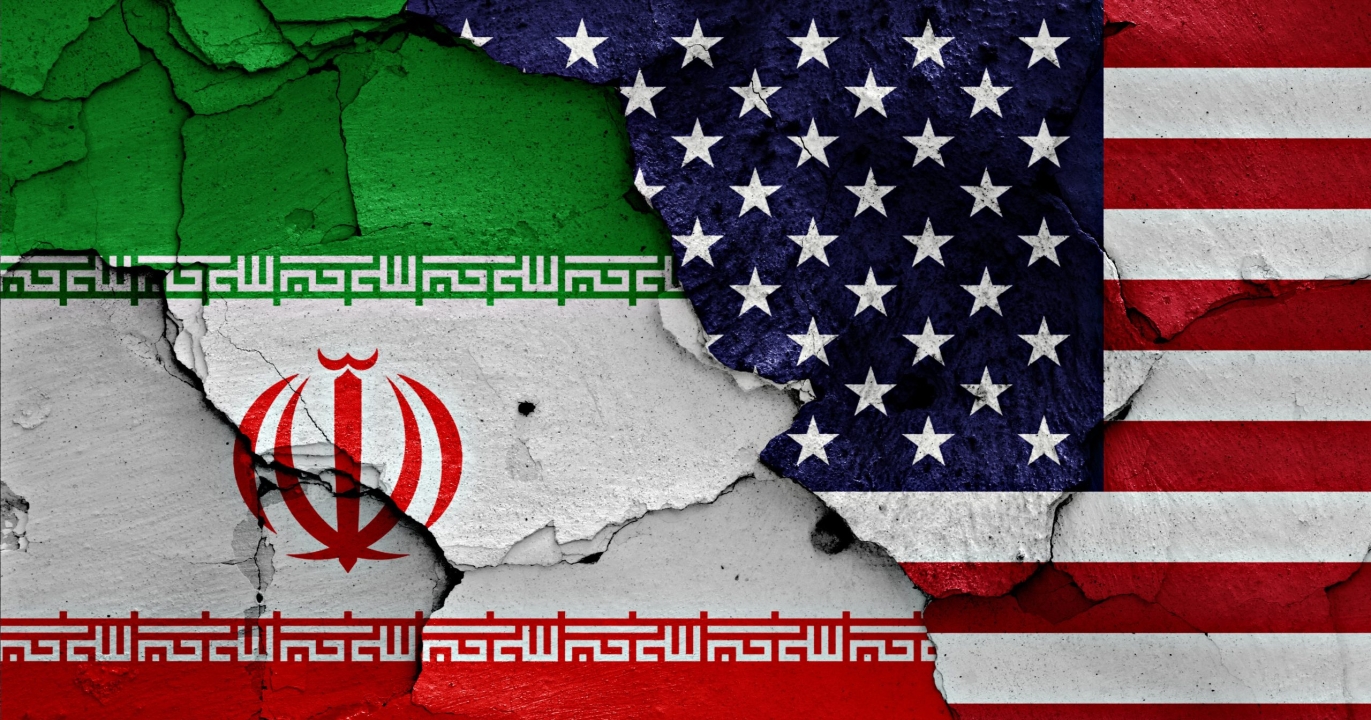 Trump tonne : « Que les prix du pétrole restent bas, ou l&rsquo;économie mondiale s&rsquo;effondrera ! »