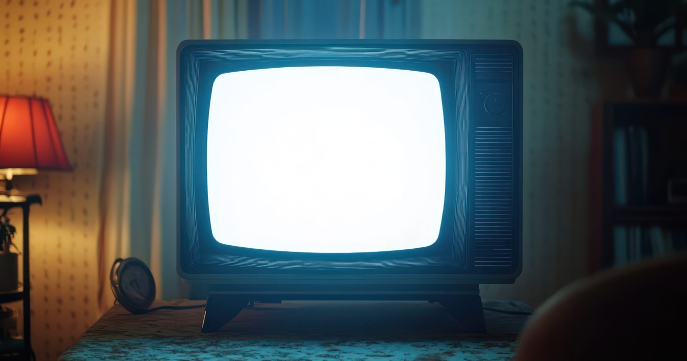 Se détendre en regardant des émissions de crime : une habitude inquiétante selon un psychologue