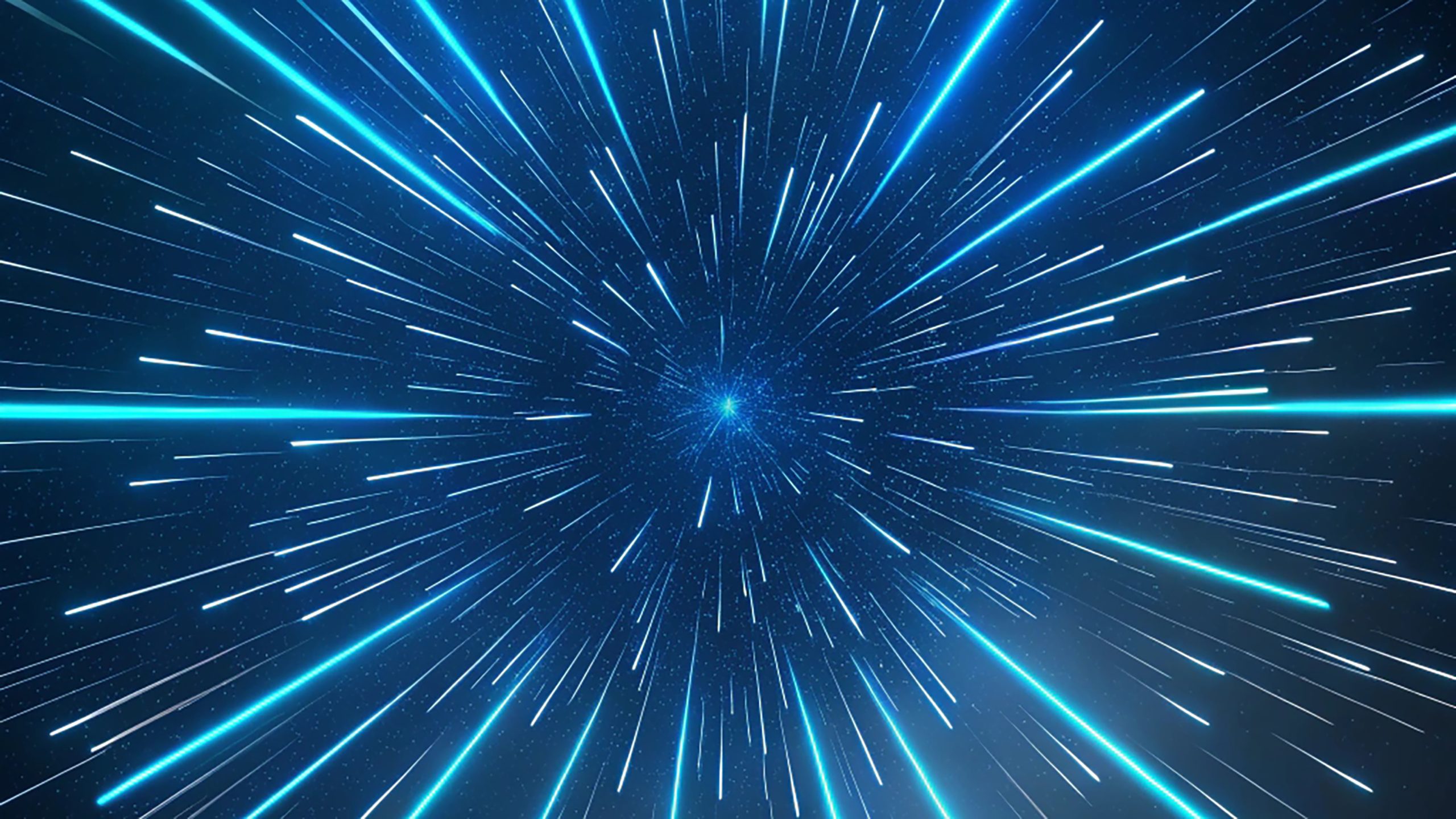 Un défi pour la cosmologie standard