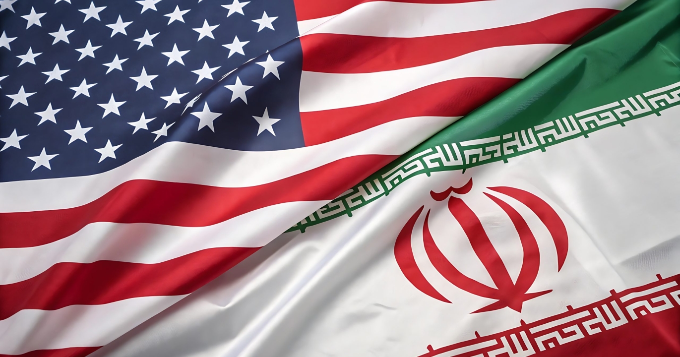 L&rsquo;ultimatum de Trump à l&rsquo;Iran : « Si vous relancez votre programme nucléaire, nous effacerons Téhéran de la carte »