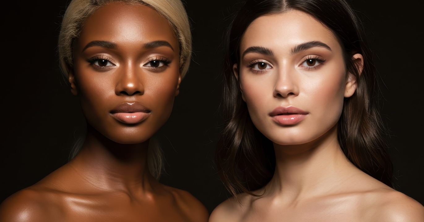 Le secret de l’Europe : des origines bien plus sombres qu’on ne l’imaginait