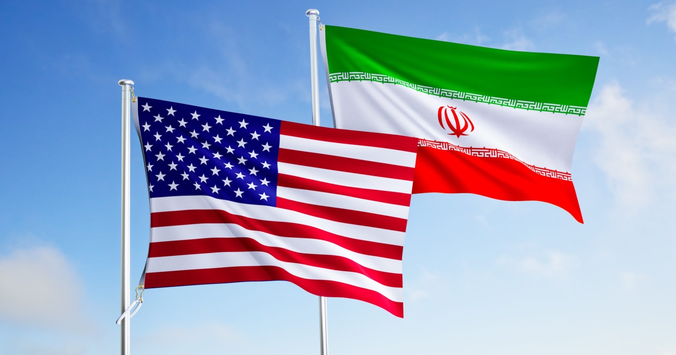 Trump à l’Iran : « Toute riposte sera écrasée par une force bien plus grande »