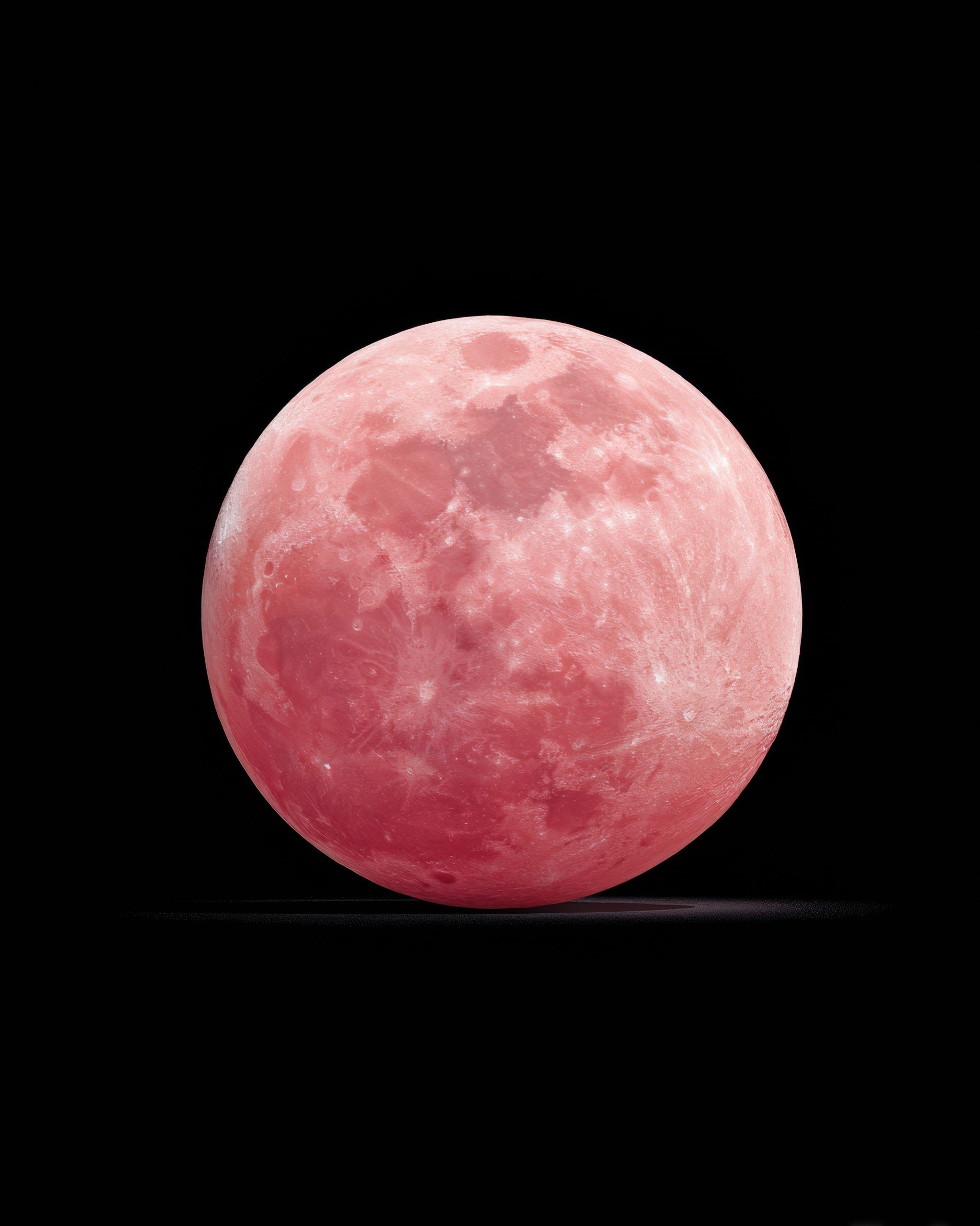 La Lune de Fraise en photos et sur les réseaux sociaux