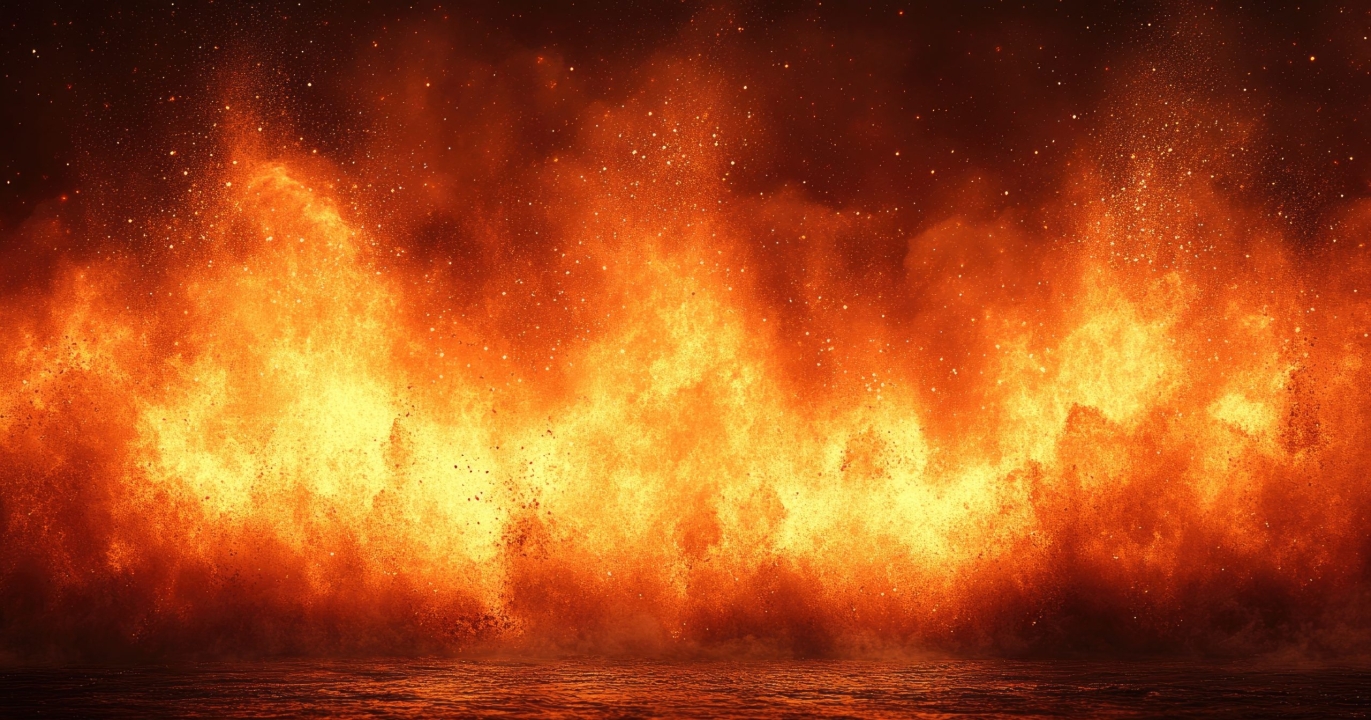 La nasa découvre une barrière de 50 000 kelvin à la frontière du système solaire : une révélation qui change tout !