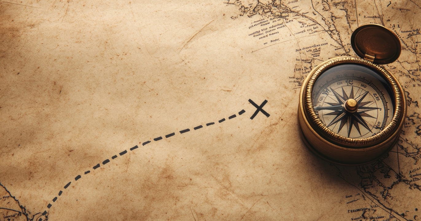 Découverte de 17 milliards de dollars à 600 mètres sous la surface de la mer des Caraïbe