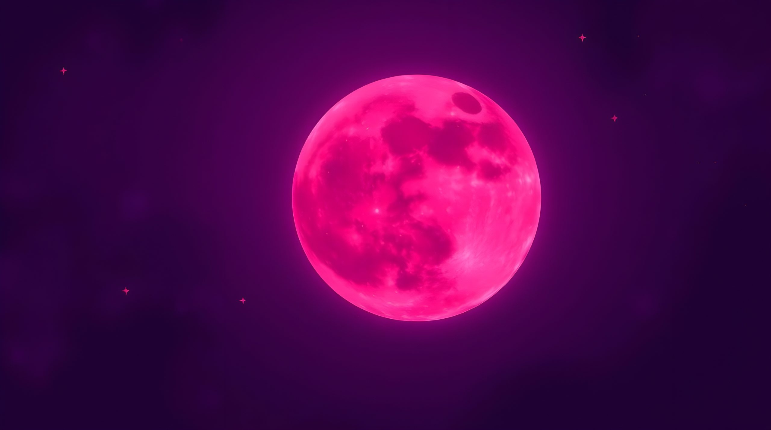 Comment profiter au mieux de la Lune de Fraise ?