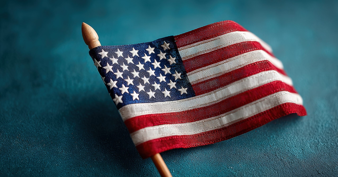  La machine de guerre américaine se déploie : l’Iran piégé, la pression monte et plusieurs scénarios sont envisagés par Washington !