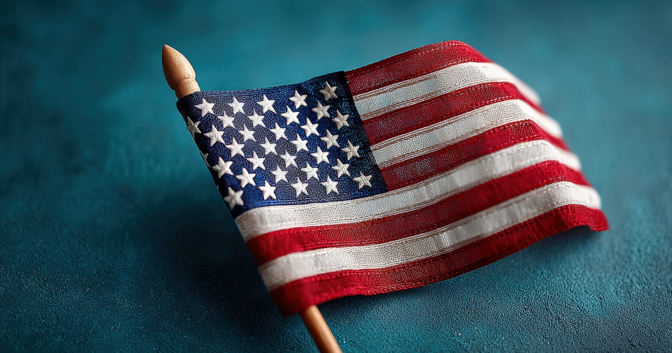 Trump : nos forces en alerte maximale, bouclier impénétrable pour la protection de tous