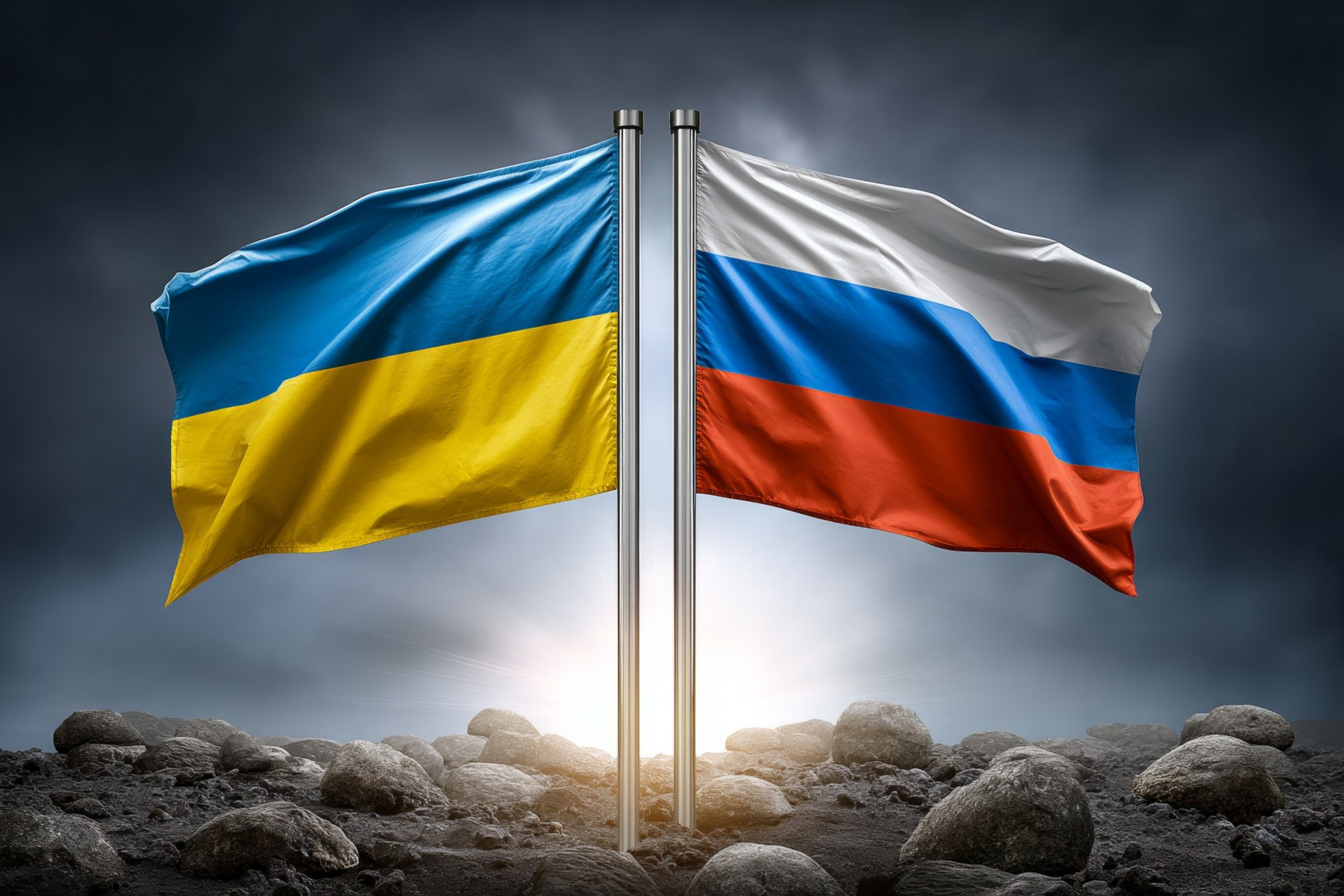 Le prix final : les conséquences démographiques catastrophiques pour la Russie