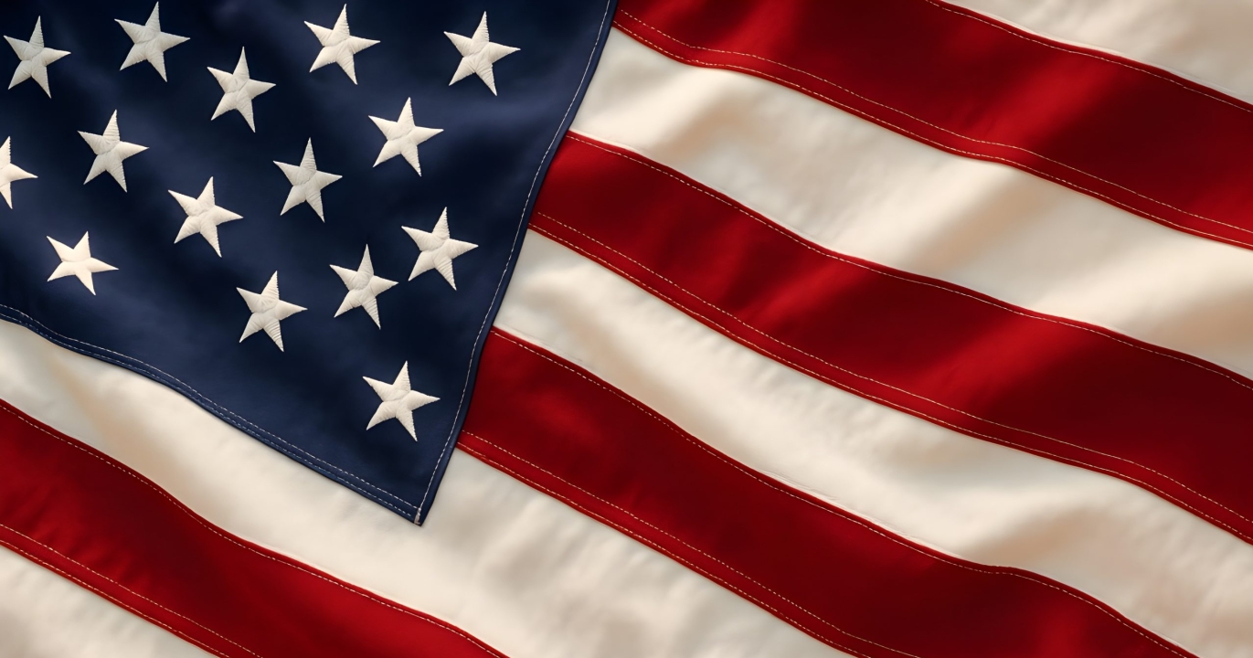 La Tempête approche : bunkers, navires de guerre et alerte maximale – la riposte se prépare