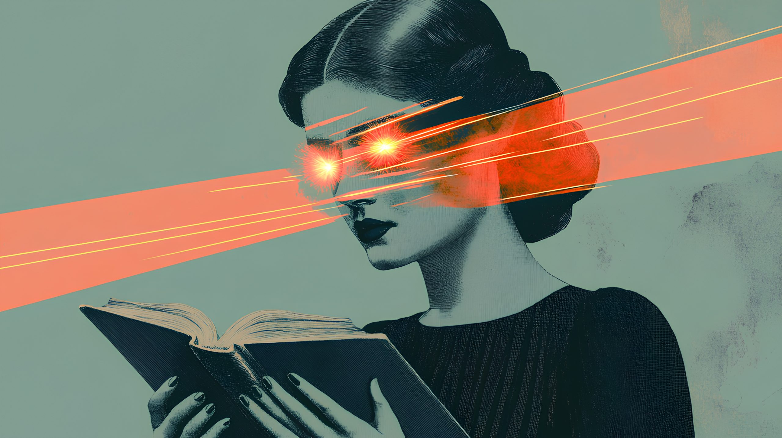 La Chine dévoile un laser espion capable de lire un livre à un mile de distance