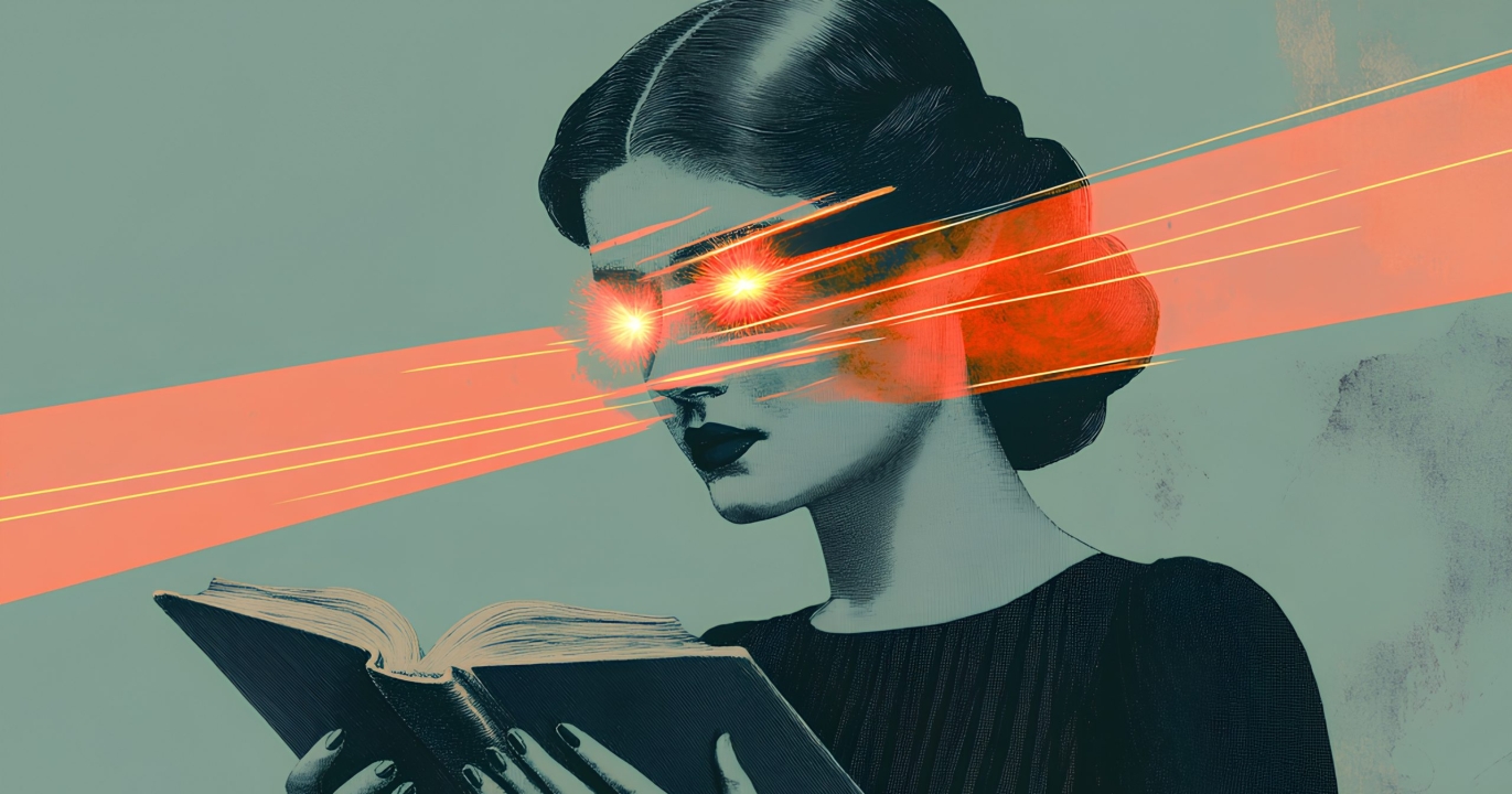 La Chine dévoile un laser espion capable de lire un livre à un mile de distance