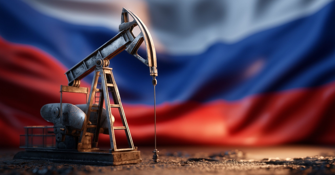 La Chine, premier acheteur mondial de pétrole russe : une alliance énergétique qui bouleverse l’ordre mondial