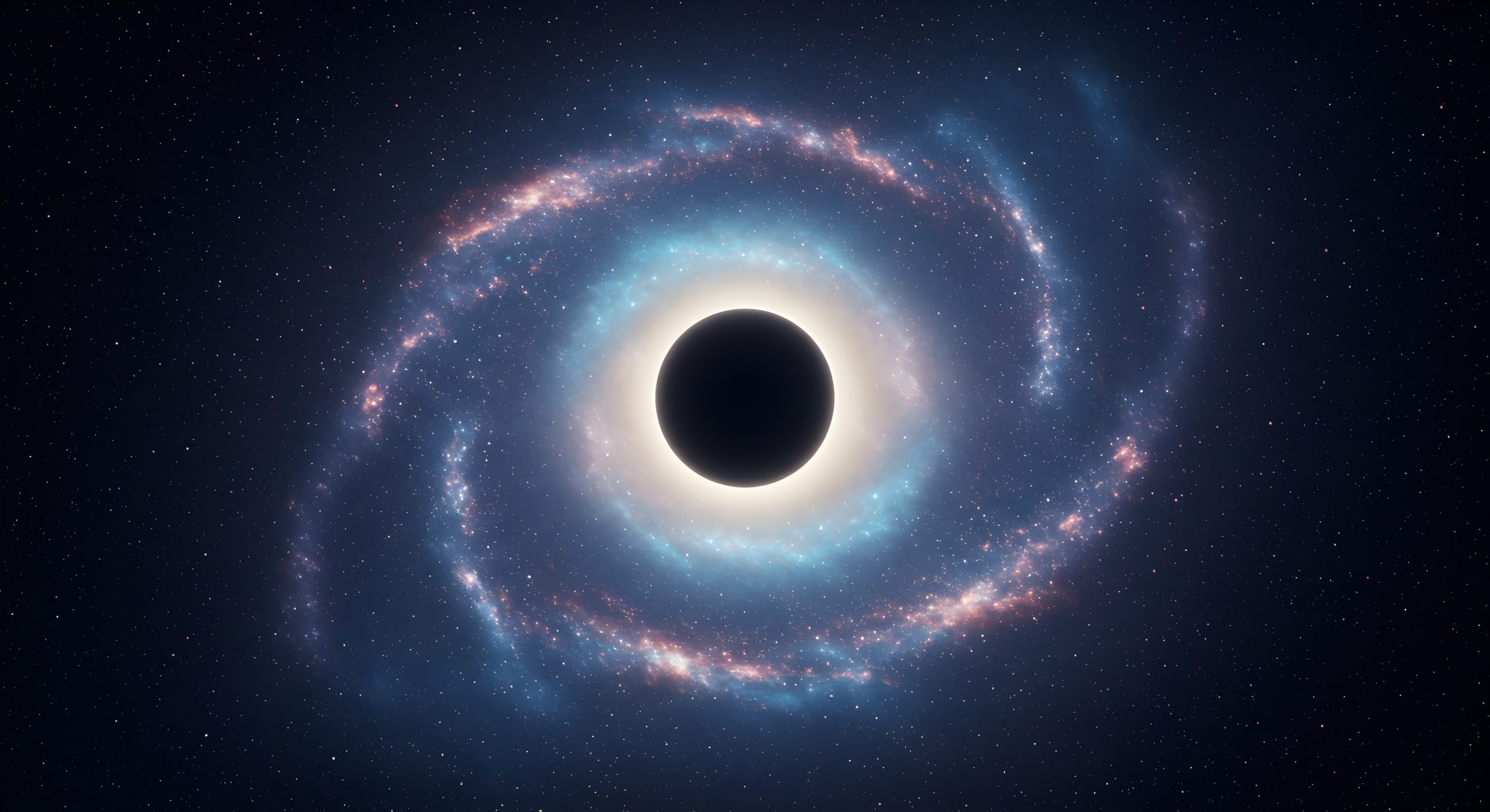 Un bouleversement potentiel dans notre vision de l’univers