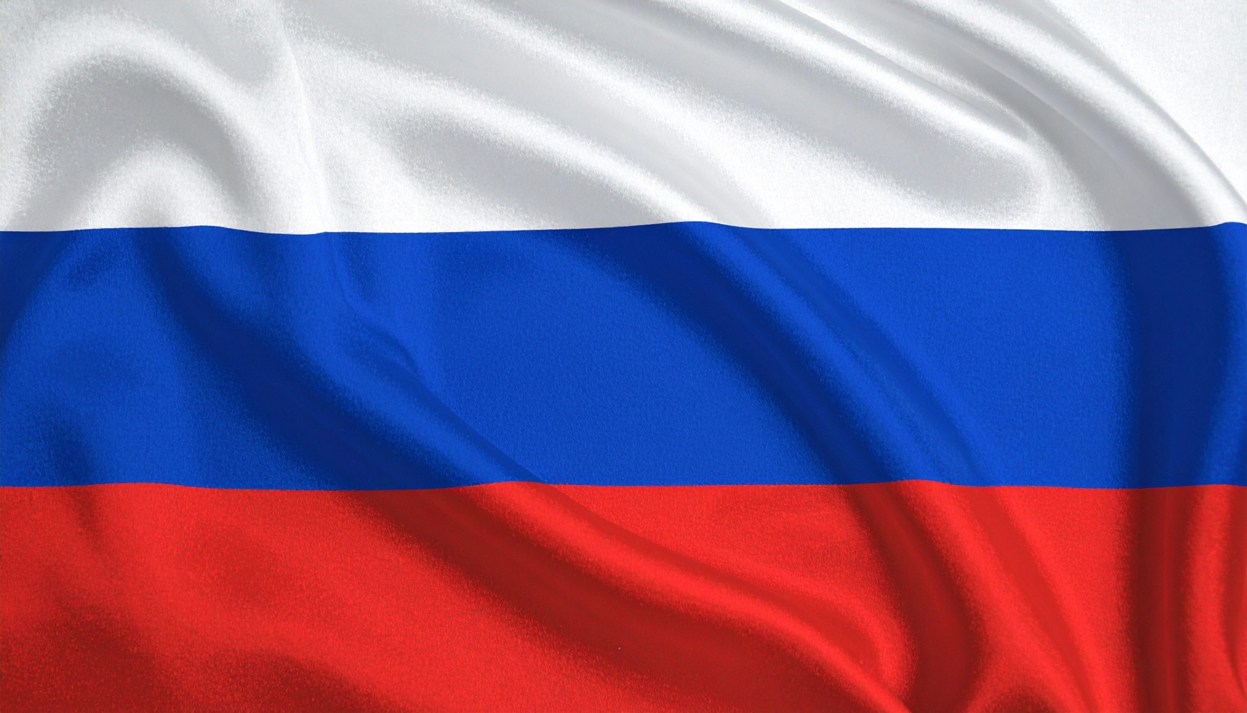 Russie sous contrôle total : Poutine verrouille internet, la toile mondiale à genoux