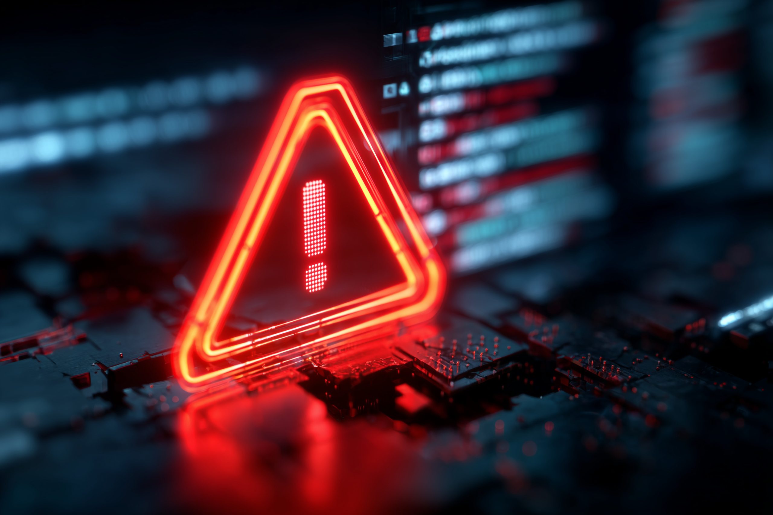 Israël, une Silicon Valley de la cyberguerre