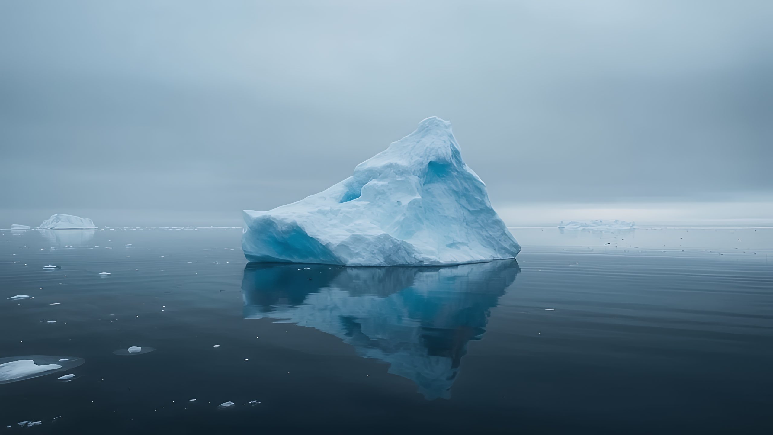La piste des neutrinos écartée