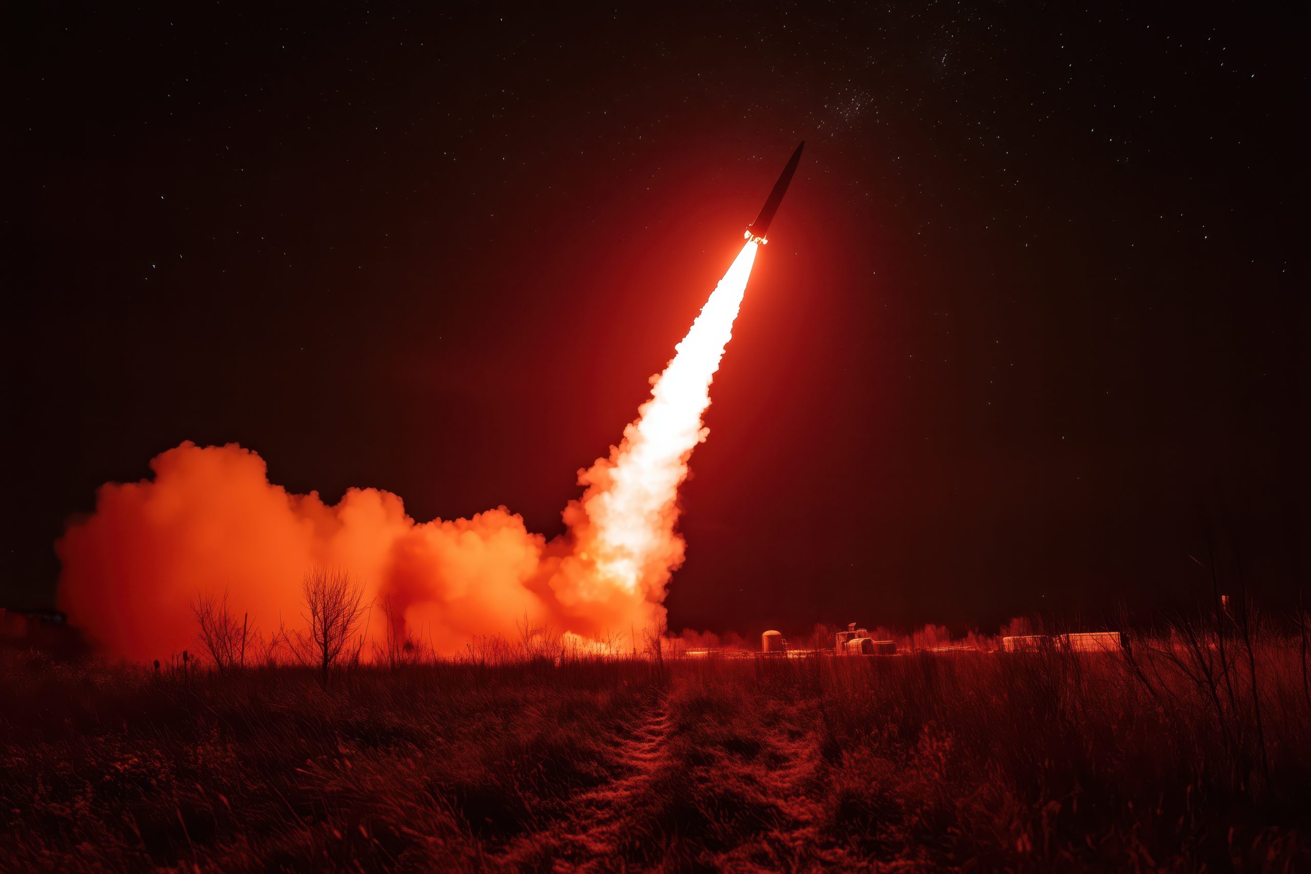 La GBU-57 : Une bombe hors norme, taillée pour les bunkers iraniens