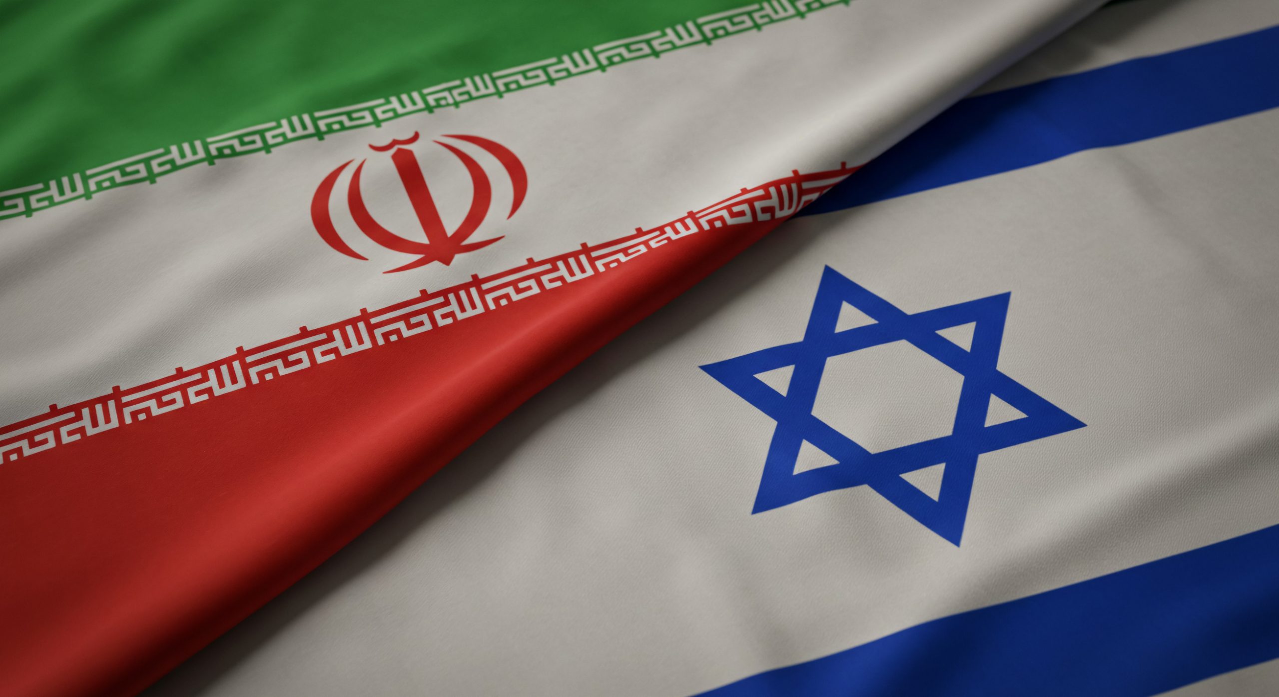Netanyahu et Trump : le bras de fer qui a sauvé le Moyen-Orient de l’abîme ?