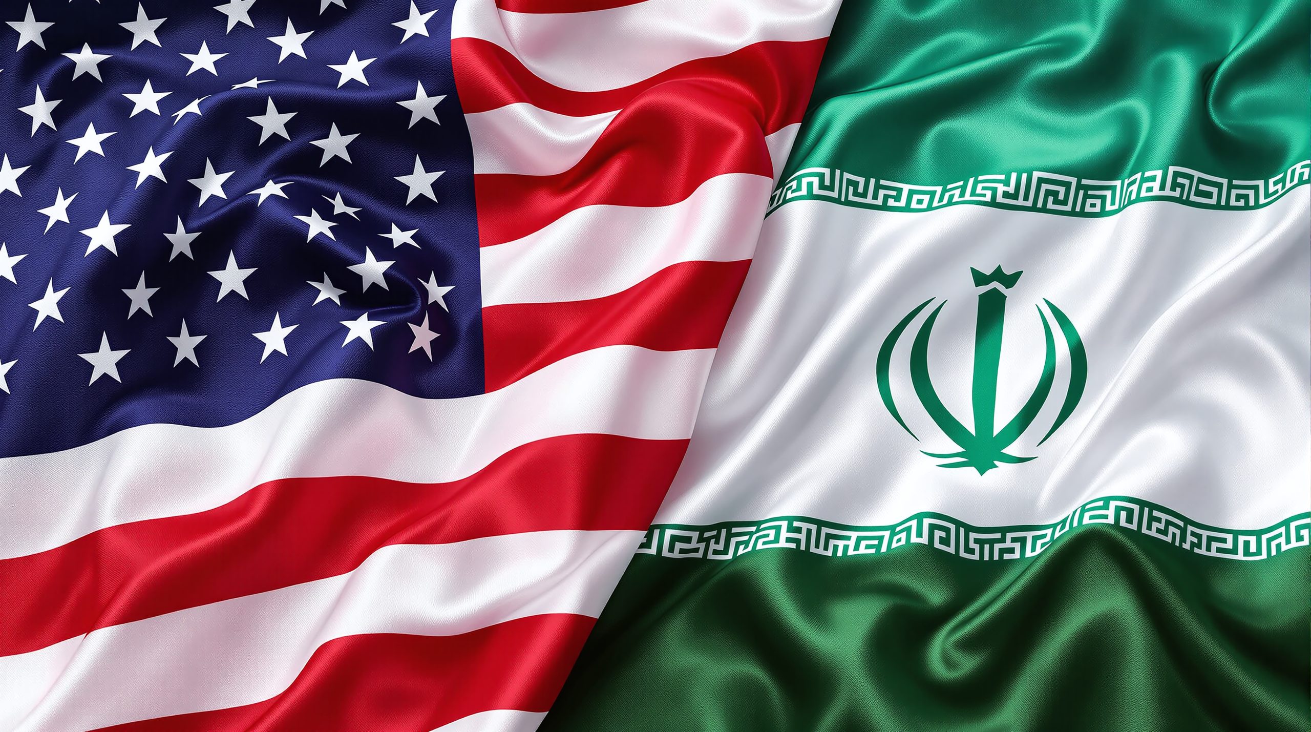 Le rôle des états-unis : un soutien sans précédent