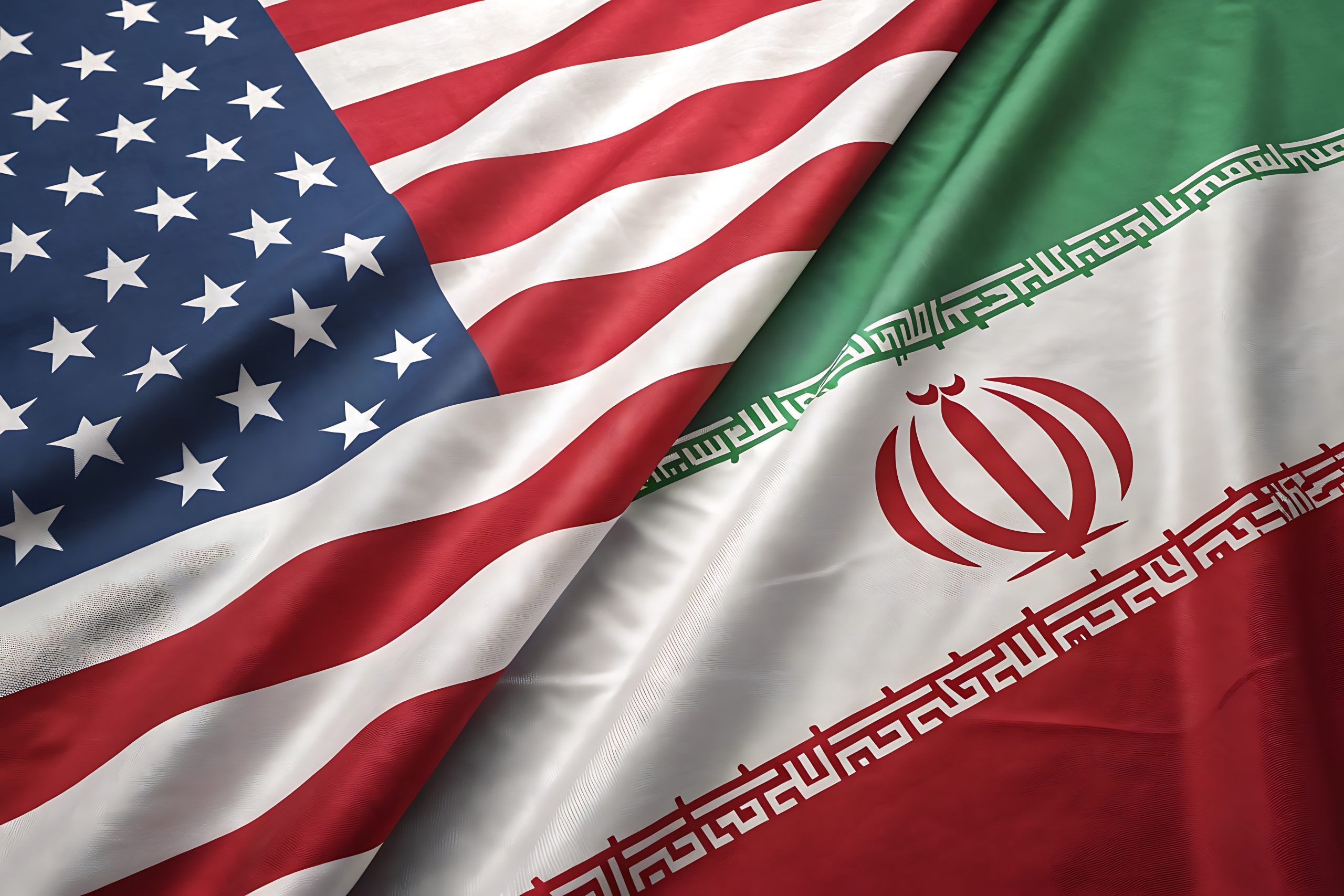 Washington défiera l’ONU : l’Amérique prépare la riposte sans attendre l’aval international